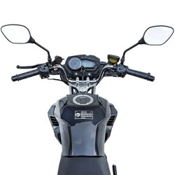 Spark SP150R-15