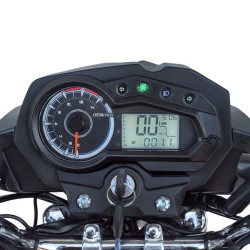 Spark SP150R-15