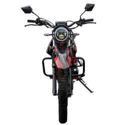 Spark SP250D-3