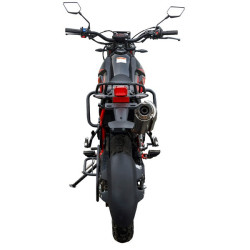 Spark SP250D-3