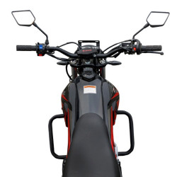 Spark SP250D-3