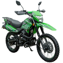 Spark SP200D-4