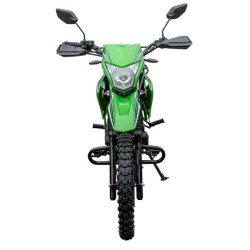 Spark SP200D-4