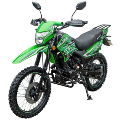 Spark SP200D-4