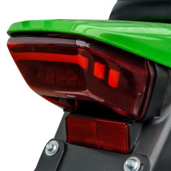 Spark SP200D-4