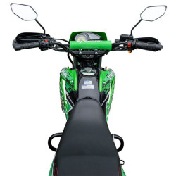 Spark SP200D-4