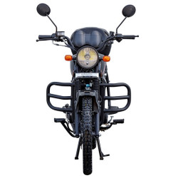 Spark SP125C-2AM