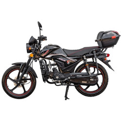 Spark SP125C-2AM