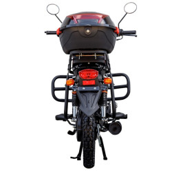 Spark SP125C-2AM