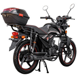 Spark SP125C-2AM