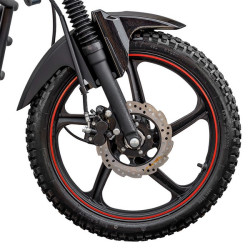 Spark SP125C-2AM