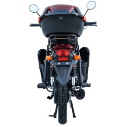 Spark SP125C-2AMW