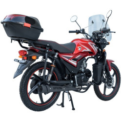 Spark SP125C-2AMW