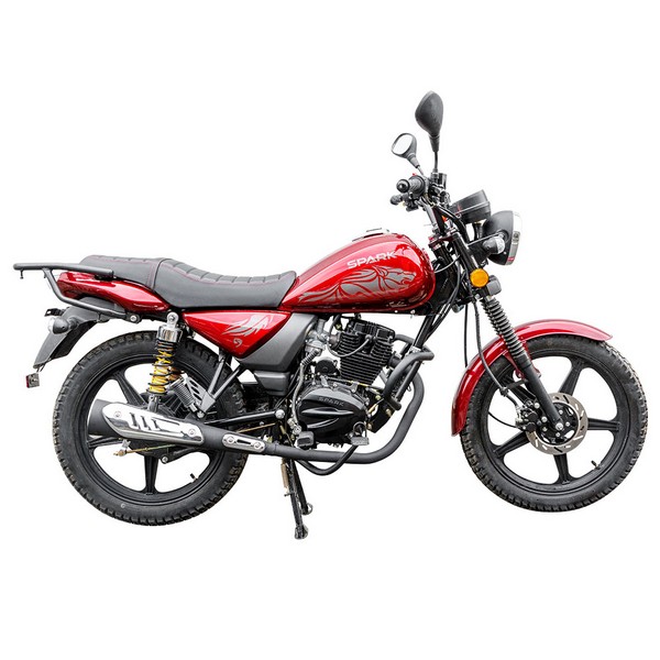 Spark SP150R-14