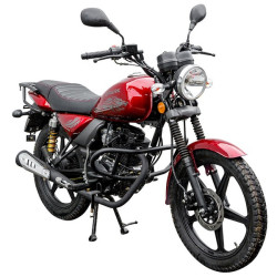 Spark SP150R-14