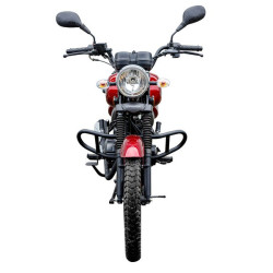 Spark SP150R-14