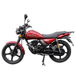 Spark SP150R-14