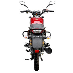 Spark SP150R-14