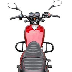 Spark SP150R-14