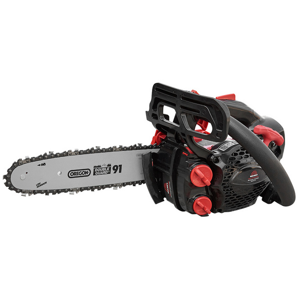 Vitals Professional BKZ 2514r