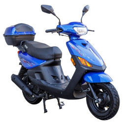 Spark SP125S-15
