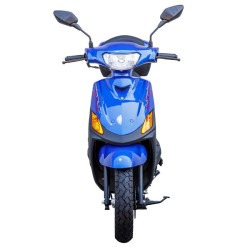 Spark SP125S-15