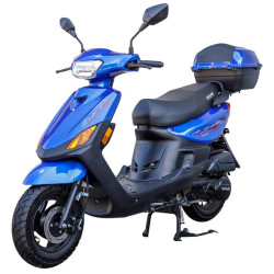 Spark SP125S-15