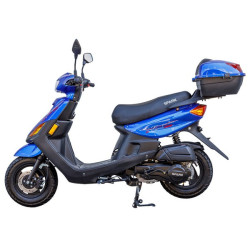 Spark SP125S-15