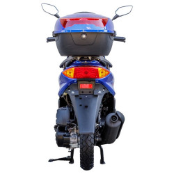 Spark SP125S-15