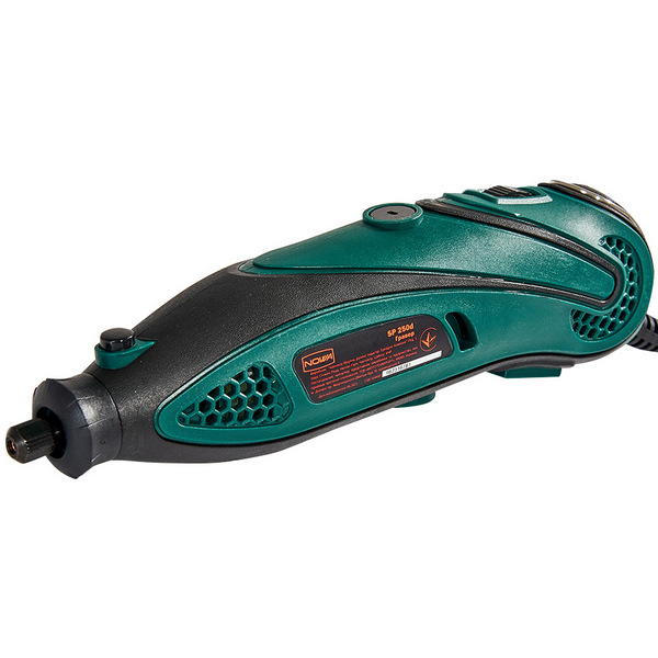 Nowa SP 250d