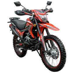 Spark SP250D-7