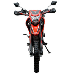 Spark SP250D-7