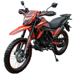 Spark SP250D-7