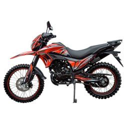Spark SP250D-7