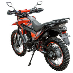 Spark SP250D-7