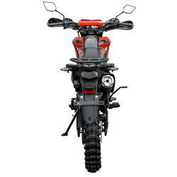 Spark SP250D-7