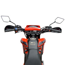 Spark SP250D-7