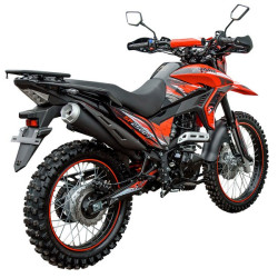 Spark SP250D-7