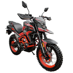 Spark SP300T-1