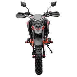 Spark SP300T-1