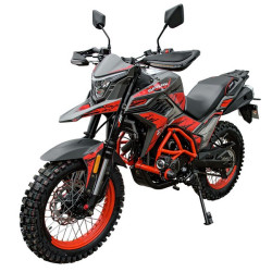 Spark SP300T-1