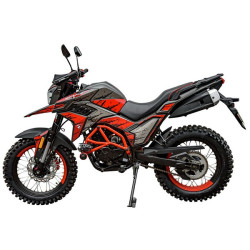 Spark SP300T-1