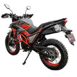 Spark SP300T-1