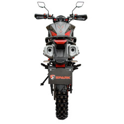 Spark SP300T-1