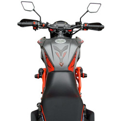 Spark SP300T-1