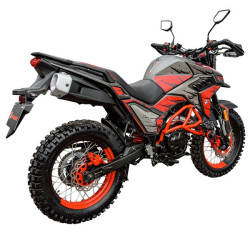 Spark SP300T-1