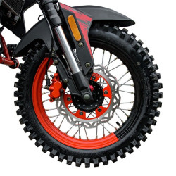 Spark SP300T-1