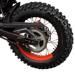 Spark SP300T-1