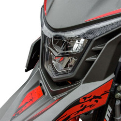 Spark SP300T-1