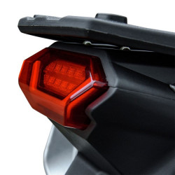 Spark SP300T-1